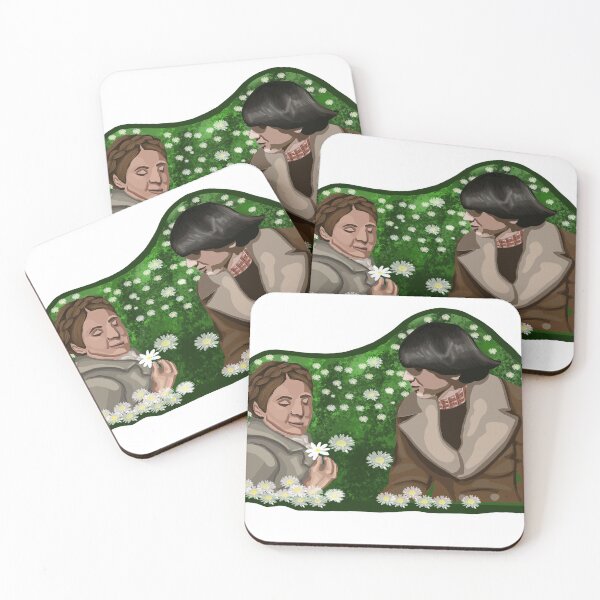 Item preview, Harold and Maude designed and sold by shabby787.