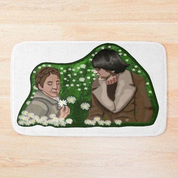 Item preview, Harold and Maude designed and sold by shabby787.