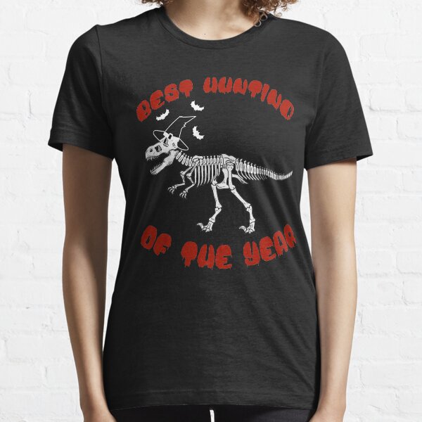 Funny Boosheet ,Haunted Attractions, Hungry Ghost, Allhallows Eve, Gift Idea For Boyfriend-Girlfriend Essential T-Shirt