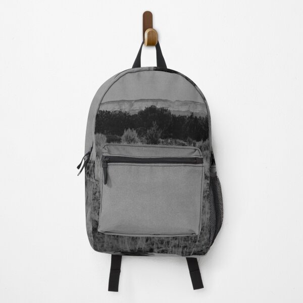 Item preview, Moonrise - Kanab, Utah designed and sold by thiatt500.