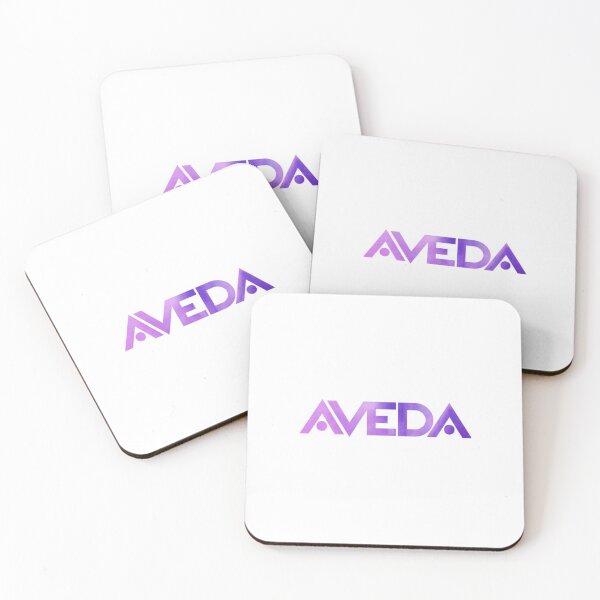 Artikelvorschau, Heller lila Aveda entworfen und verkauft von Dalaura.