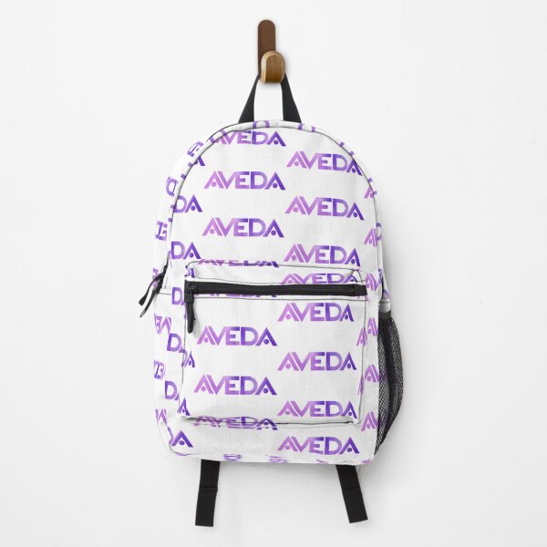 Item preview, Bright Purple Aveda designed and sold by Dalaura.