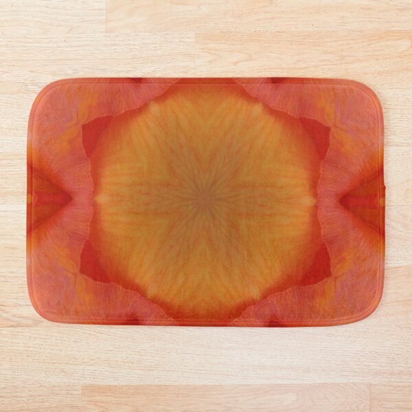 Item preview, Naturaleza caleidoscópica 00195 designed and sold by CleanWIP.