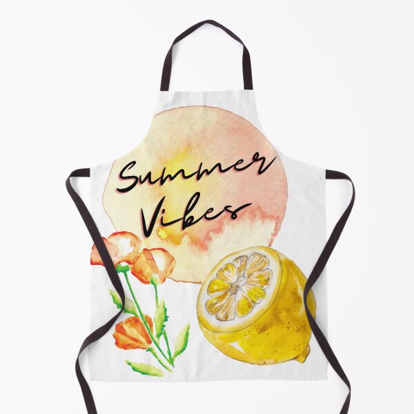 Item preview, Summer vibes designed and sold by dessartstudio.