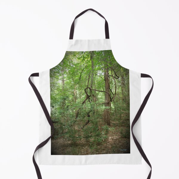 Item preview, TMP Photography • Wrangler Vine designed and sold by TMPSG.