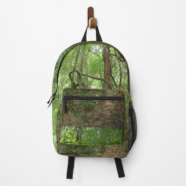 Item preview, TMP Photography • Wrangler Vine designed and sold by TMPSG.