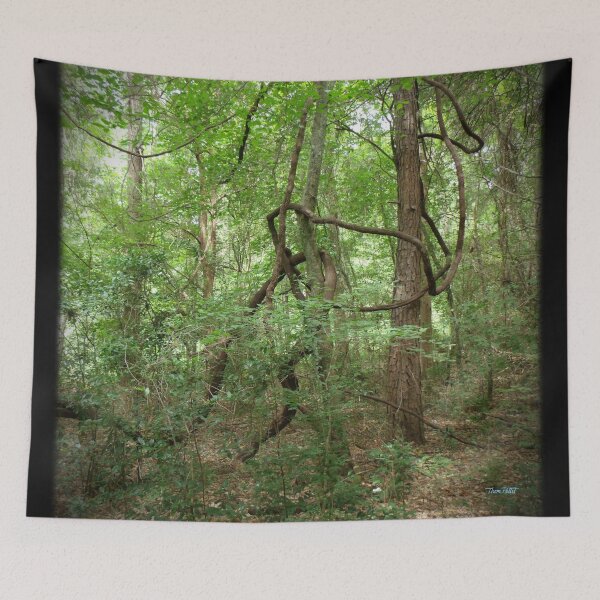 Item preview, TMP Photography • Wrangler Vine designed and sold by TMPSG.