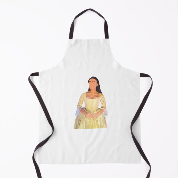 Item preview, Peggy Schuyler designed and sold by Heart-Soul-Dani.