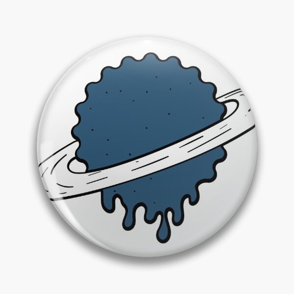 Item preview, Planet with ring melting designed and sold by Futuristics.
