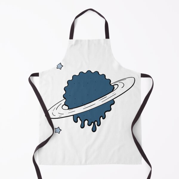 Item preview, Planet with ring melting designed and sold by Futuristics.