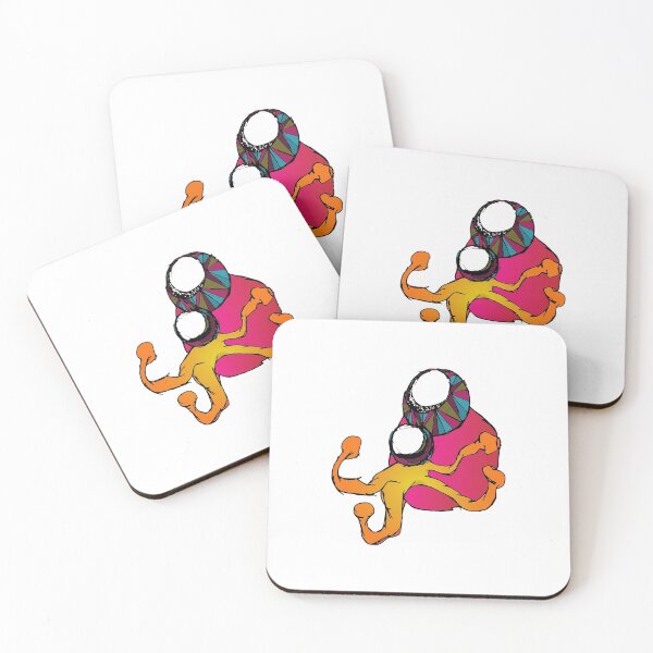 Item preview, Thing designed and sold by TrashCanBob.