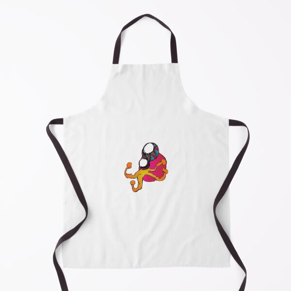 Item preview, Thing designed and sold by TrashCanBob.