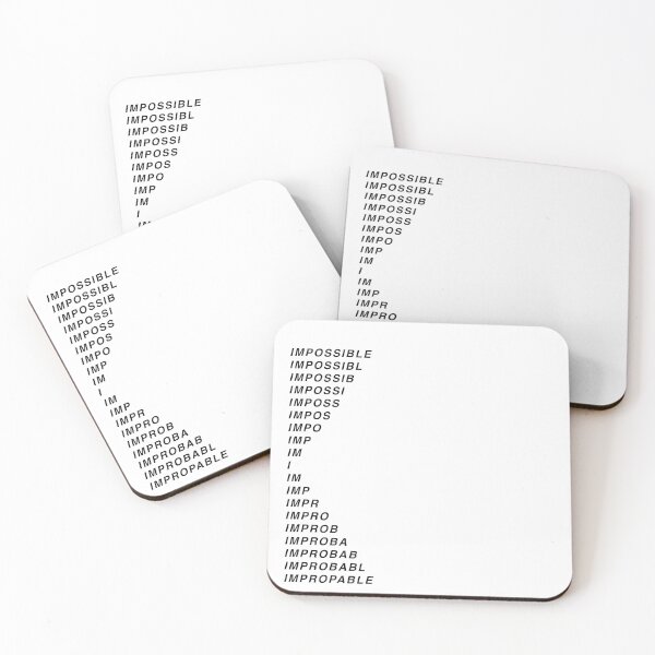 Item preview, nikolai lantsov shadow and bone sticker designed and sold by partumaurora.