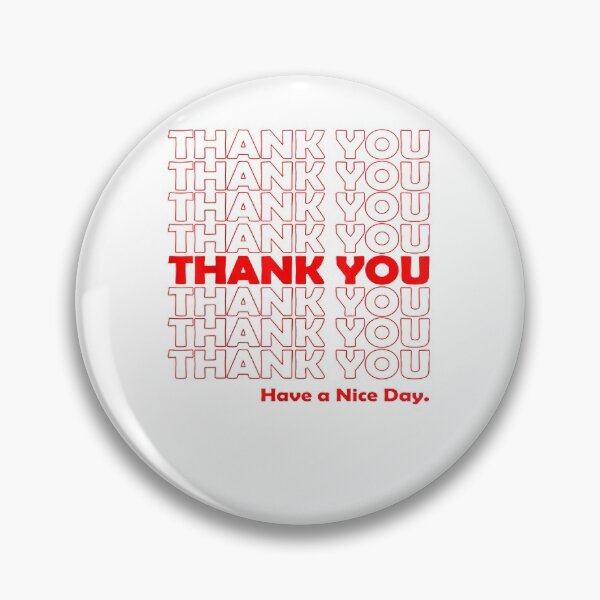 Item preview, Nice shirt thanks, Thank you have a nice day, gift for mom , gift for dad designed and sold by amine163.