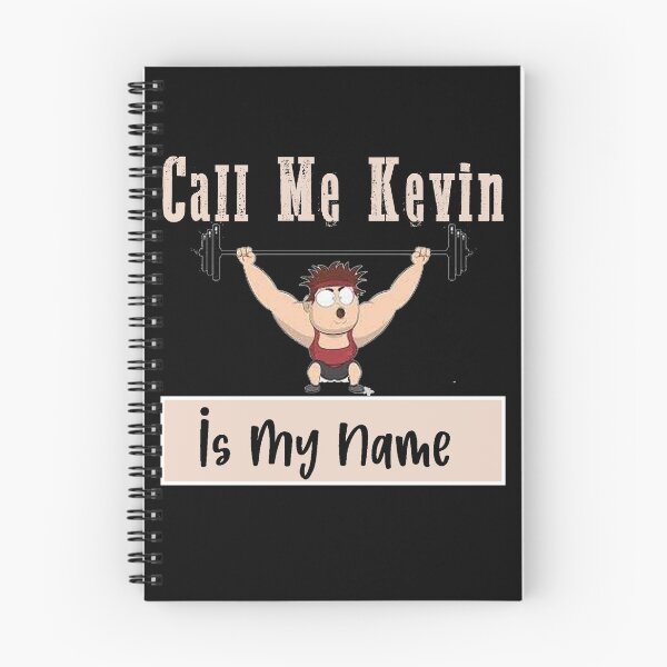 Item preview, Call Me Kevin- Kevin Gift, Funny, Funny Kevin gift designed and sold by BestDes.