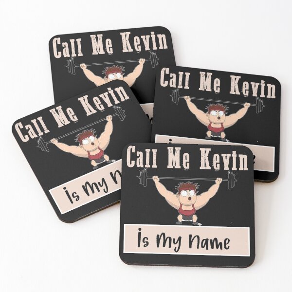 Item preview, Call Me Kevin- Kevin Gift, Funny, Funny Kevin gift designed and sold by BestDes.