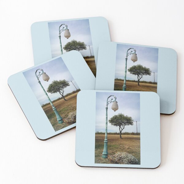 Item preview, TMP Photography • Dallas Gaslight One designed and sold by TMPSG.