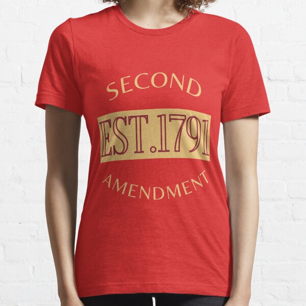 grunt style 2nd amendment