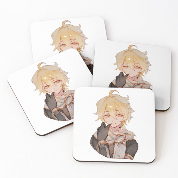 Item preview, Aether designed and sold by hideawaymelon.