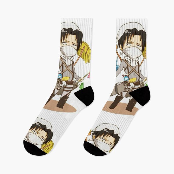 Item preview, Anime designed and sold by RenatoGuzman.