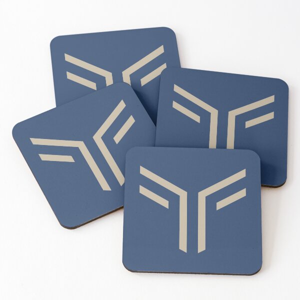 Item preview, Antibody Spartan designed and sold by Radial Designs.