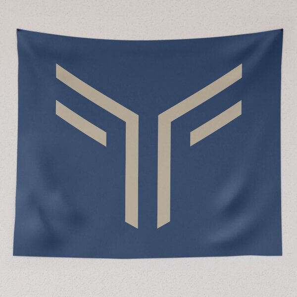 Item preview, Antibody Spartan designed and sold by Radial Designs.