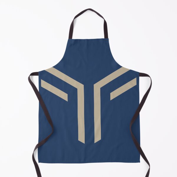 Item preview, Antibody Spartan designed and sold by Radial Designs.
