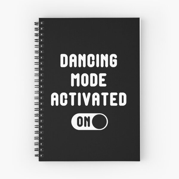 Item preview, Dance T-shirt, Funny T-shirt, Dance shirt, International Dance Day T-shirt, T-shirt for Men And Women Essential T-Shirt designed and sold by othmanoek.