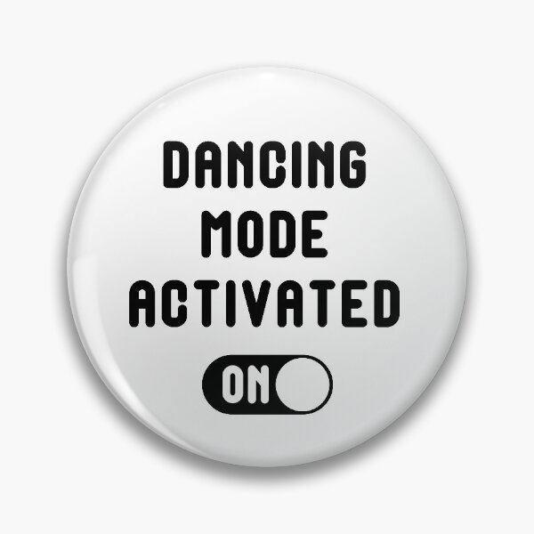 Item preview, Dance T-shirt, Funny T-shirt, Dance shirt, International Dance Day T-shirt, T-shirt for Men And Women Essential T-Shirt designed and sold by othmanoek.