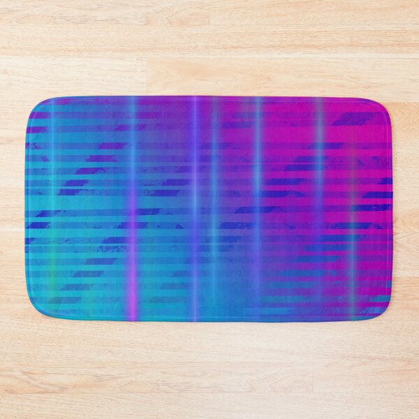 Artikelvorschau, Original Outrun Lichtstrahlen entworfen und verkauft von alyssastormes.