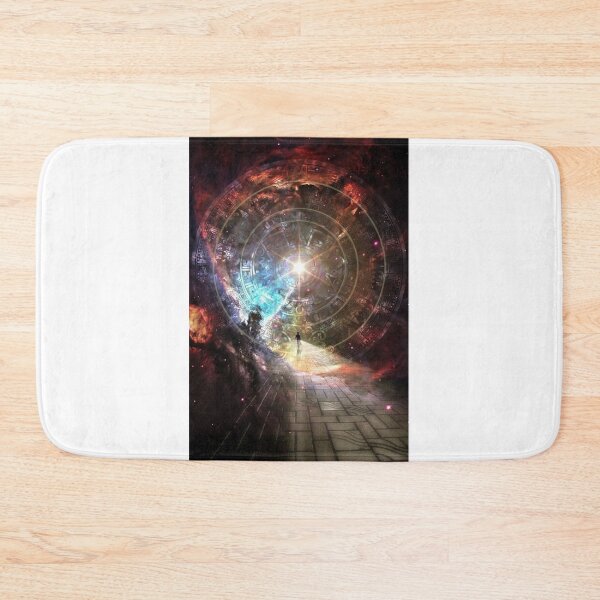 Item preview, Infinity designed and sold by RenatoGuzman.