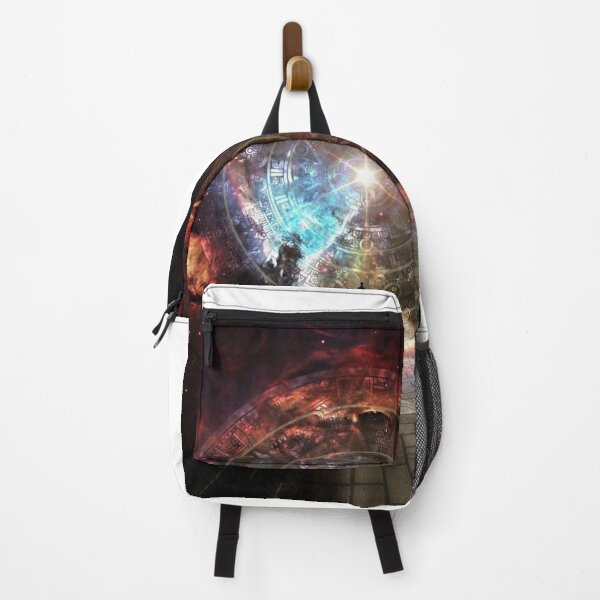 Item preview, Infinity designed and sold by RenatoGuzman.