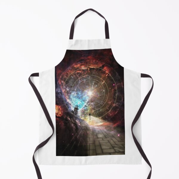 Item preview, Infinity designed and sold by RenatoGuzman.