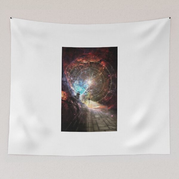 Item preview, Infinity designed and sold by RenatoGuzman.