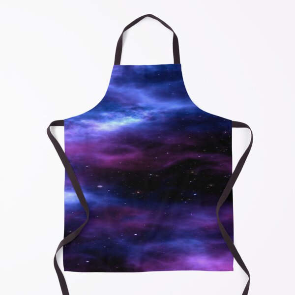 Item preview, Aesthetic ink blue galaxy, pink cosmos, Dreamy Cosmonautics, starry constellation, blue, purple mist galaxy, shiny night sky, milky way, dark aesthetic space cosmos, universe designed and sold by August-E.