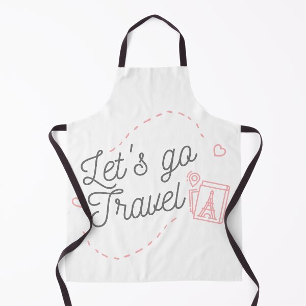Item preview, Vamos a viajar designed and sold by Downneees.