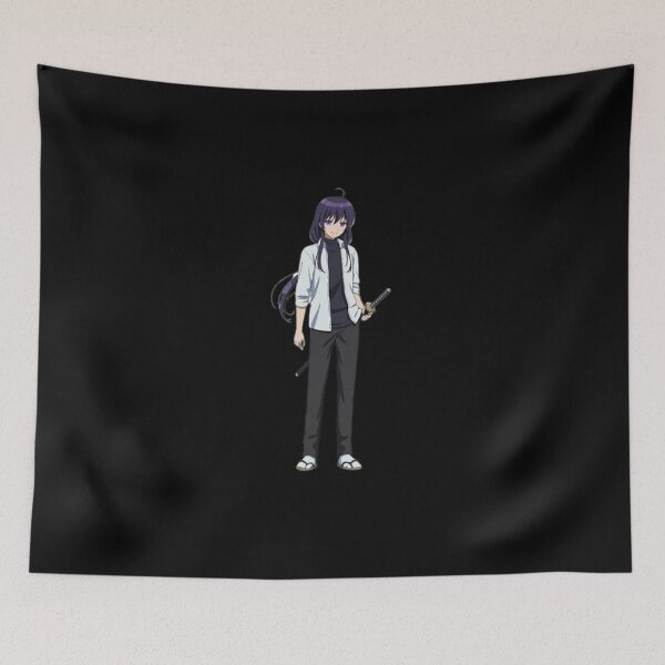Item preview, peach boy riverside designed and sold by mykoroart.