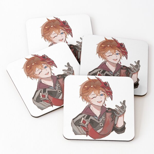 Item preview, Childe designed and sold by hideawaymelon.