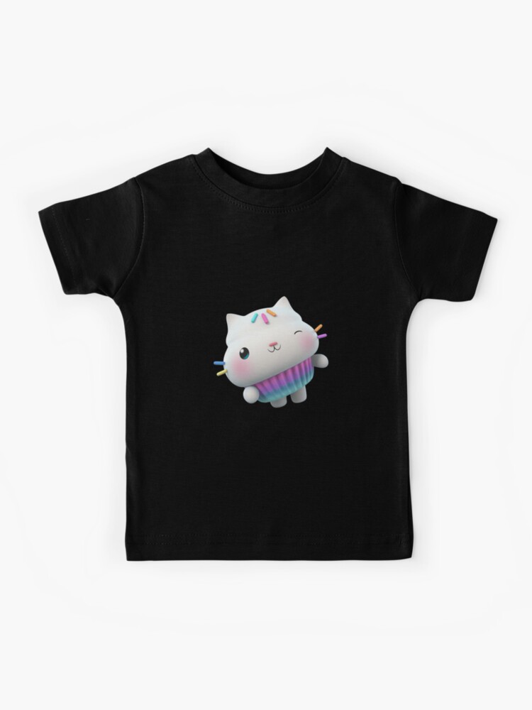 T-shirt Tumblr  Roblox t shirts, Hello kitty t shirt, Cool avatars