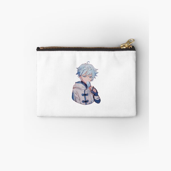 Item preview, Chongyun designed and sold by hideawaymelon.