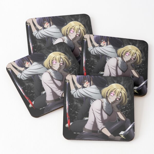 Item preview, peach boy riverside designed and sold by mykoroart.