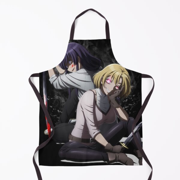 Item preview, peach boy riverside designed and sold by mykoroart.