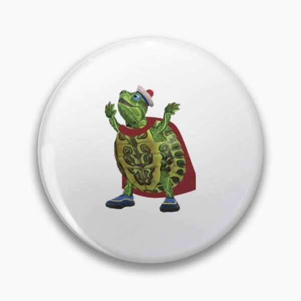 Item preview, tuck - wonder pets designed and sold by peachyparrot.