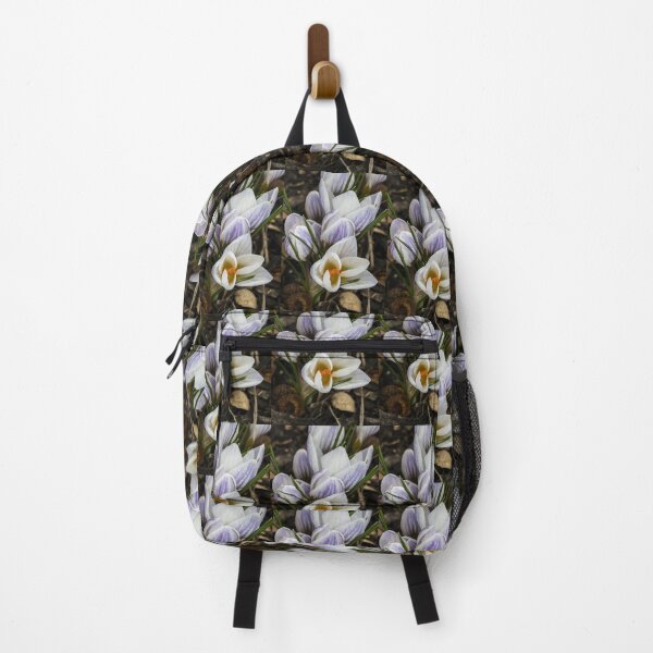 Item preview, Spring Crocus 11 designed and sold by Robert Alsop.