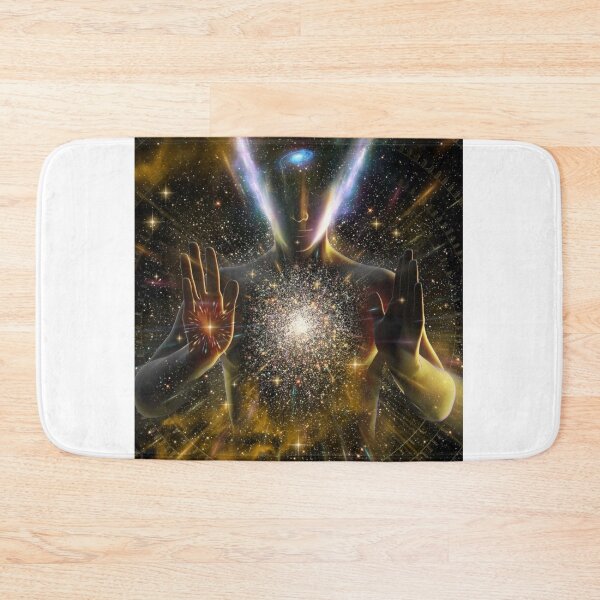 Item preview, Can designed and sold by RenatoGuzman.