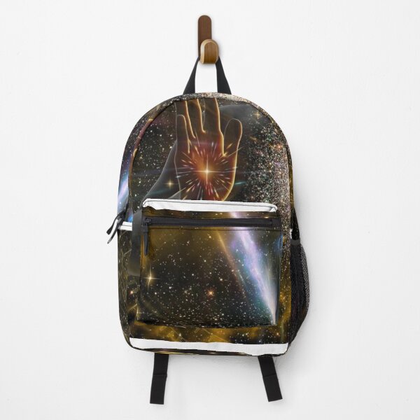 Item preview, Can designed and sold by RenatoGuzman.
