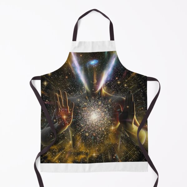 Item preview, Can designed and sold by RenatoGuzman.