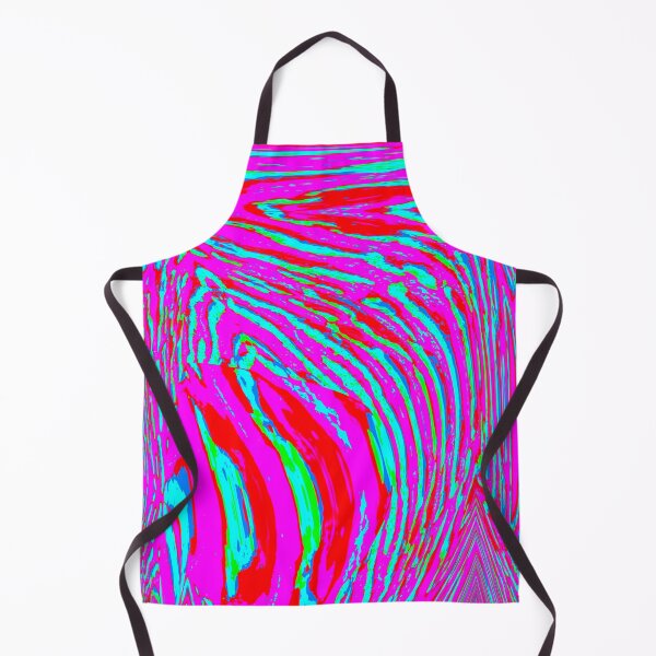 Item preview, Meep Peaked 2 designed and sold by Zenanigans.