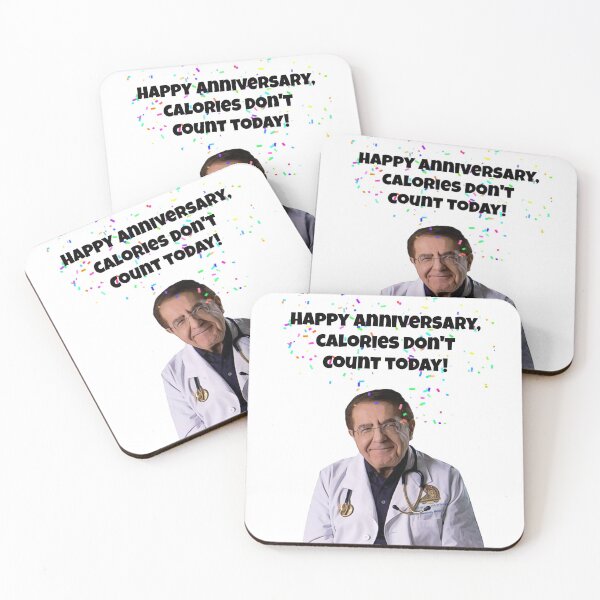 Item preview, Dr Now ORIGINAL Willow Days, Dr Now Anniversary  designed and sold by avit1.