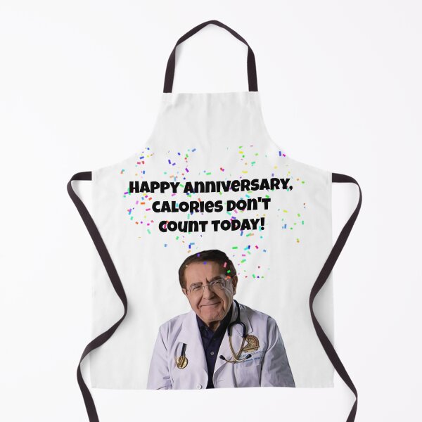 Item preview, Dr Now ORIGINAL Willow Days, Dr Now Anniversary  designed and sold by avit1.